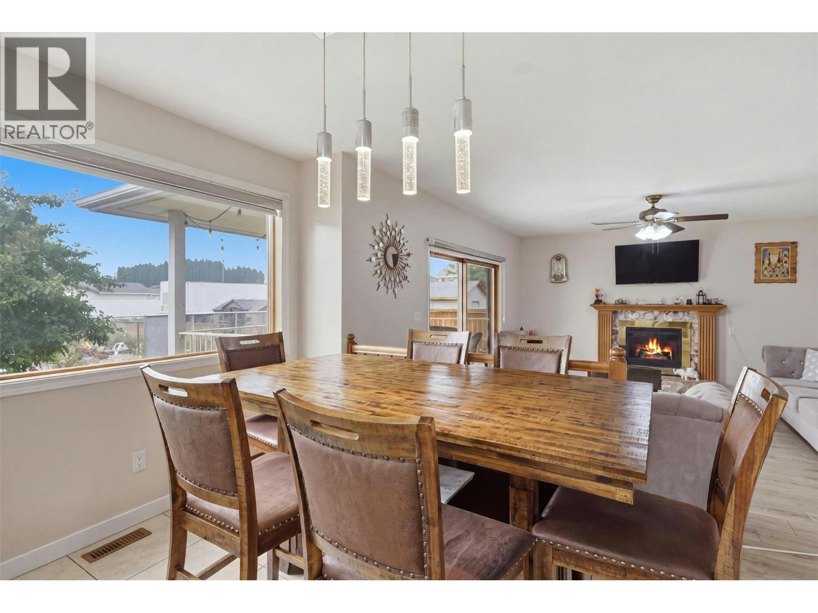 864 Nicolani Drive, Kamloops, BC, V2B 5B3 - 15