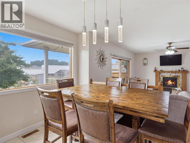 864 Nicolani Drive, Kamloops, BC, V2B 5B3 - 15