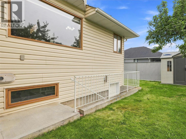 864 Nicolani Drive, Kamloops, BC, V2B 5B3 - 43