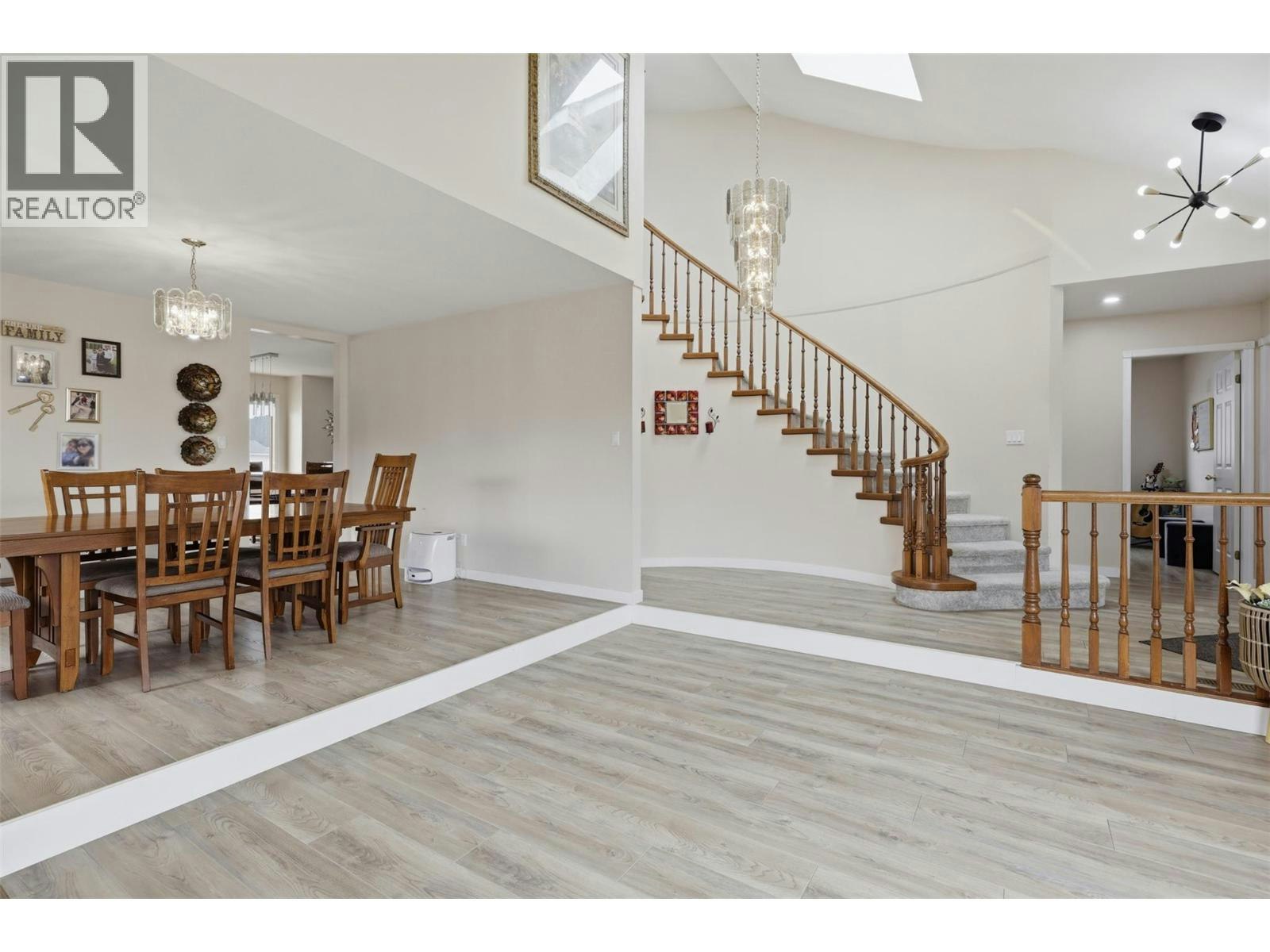 864 Nicolani Drive, Kamloops, BC, V2B 5B3 - 8