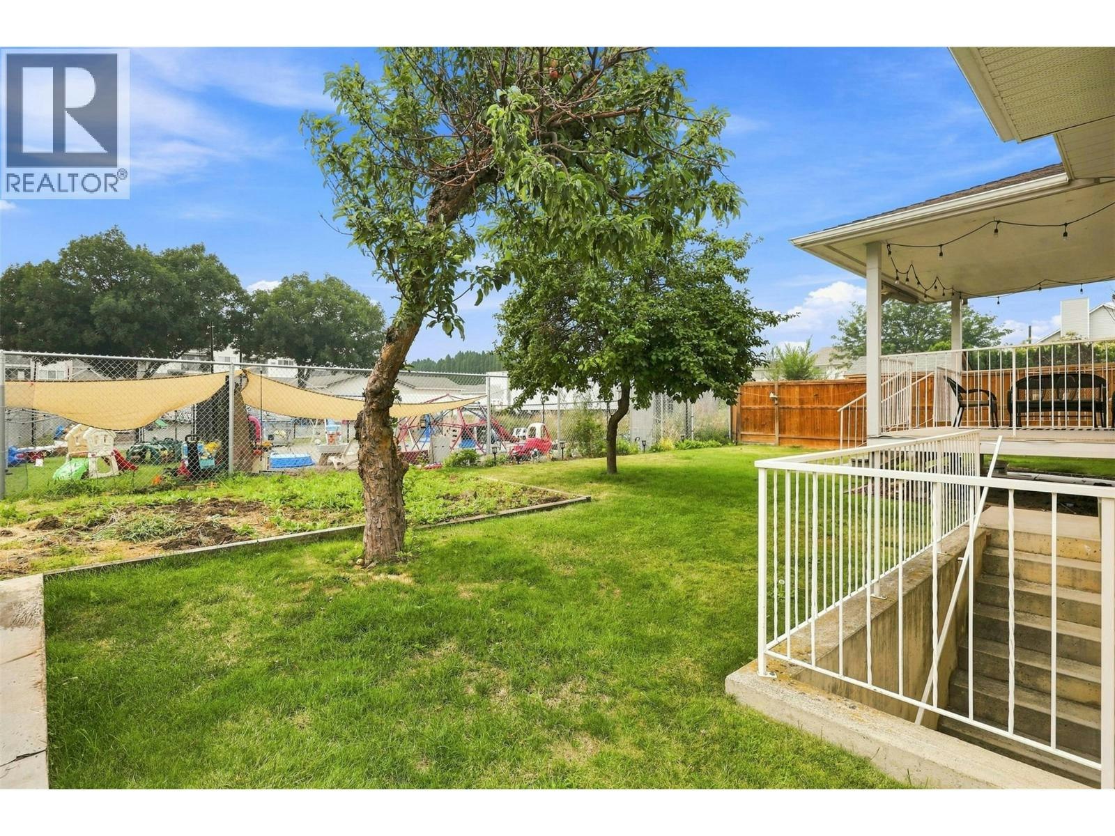 864 Nicolani Drive, Kamloops, BC, V2B 5B3 - 44