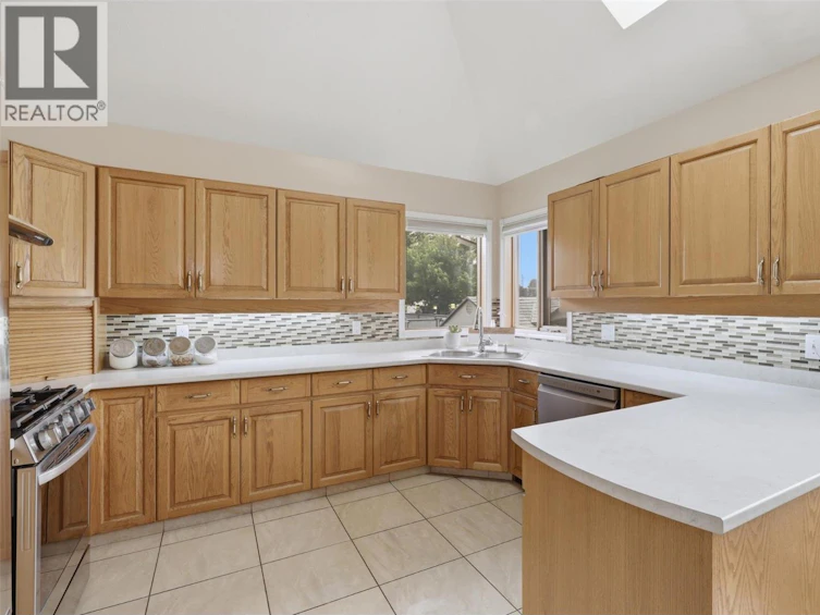 864 Nicolani Drive, Kamloops, BC, V2B 5B3 - 17