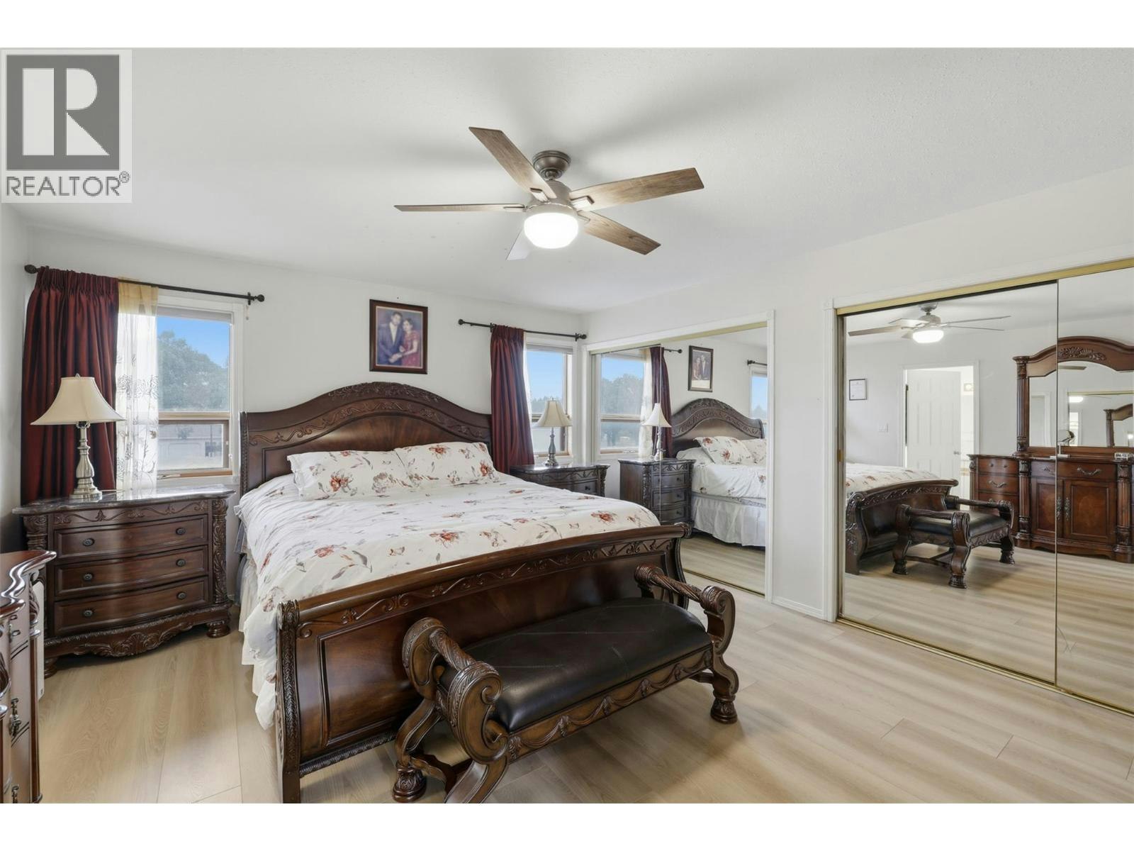 864 Nicolani Drive, Kamloops, BC, V2B 5B3 - 29