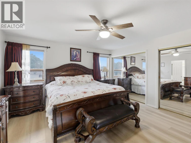 864 Nicolani Drive, Kamloops, BC, V2B 5B3 - 29