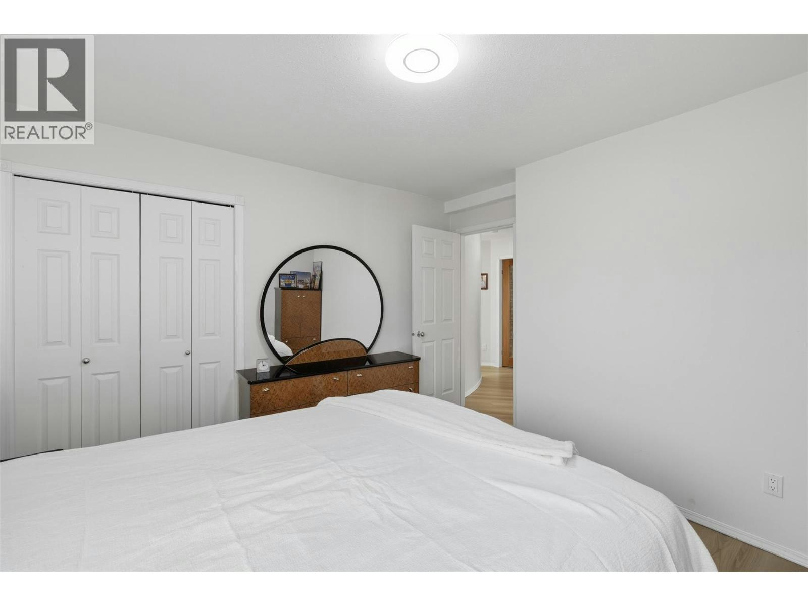864 Nicolani Drive, Kamloops, BC, V2B 5B3 - 34