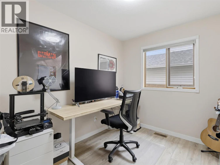 864 Nicolani Drive, Kamloops, BC, V2B 5B3 - 25