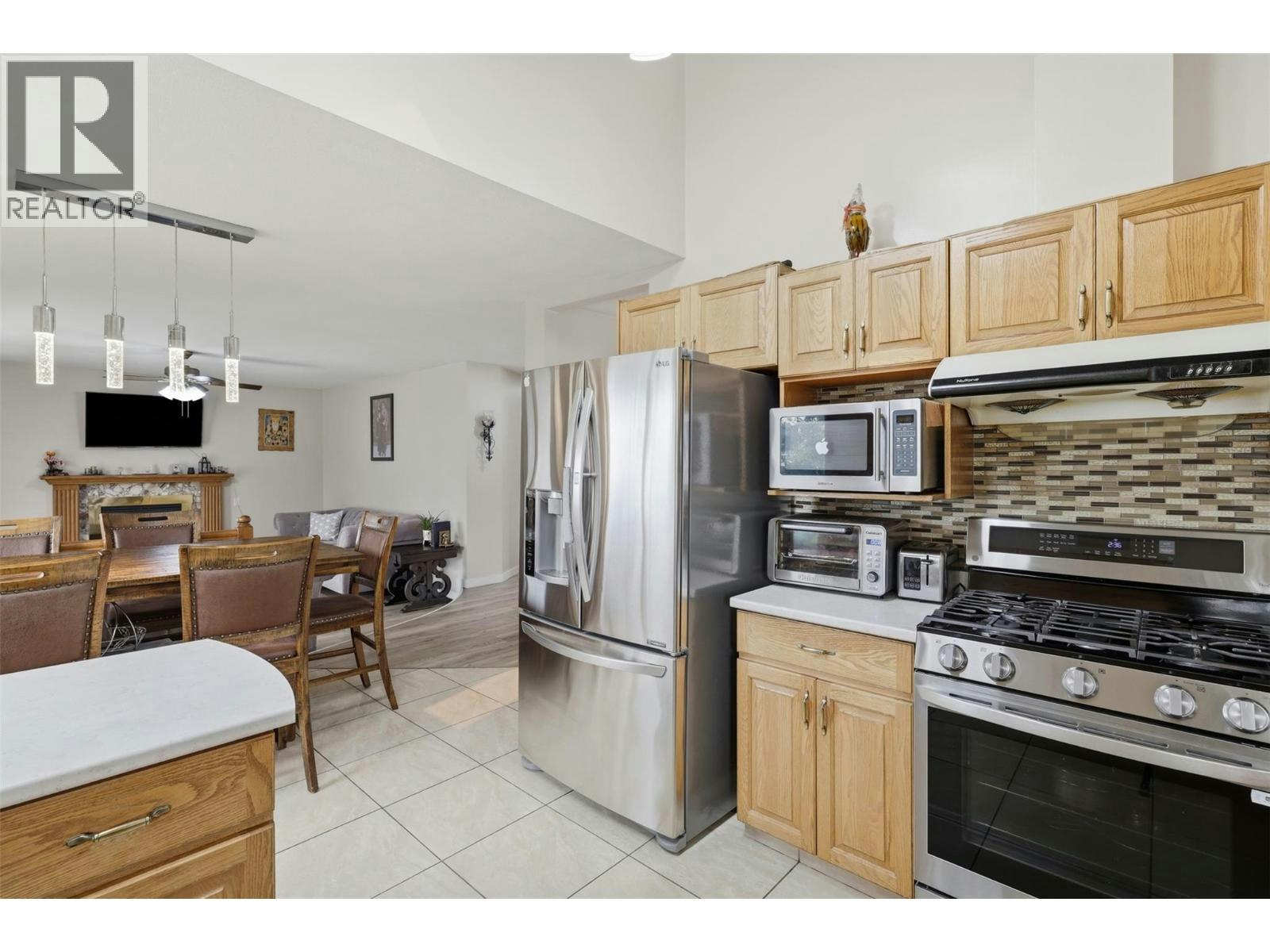 864 Nicolani Drive, Kamloops, BC, V2B 5B3 - 20