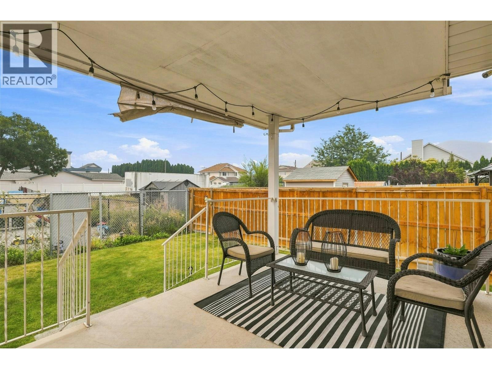864 Nicolani Drive, Kamloops, BC, V2B 5B3 - 22