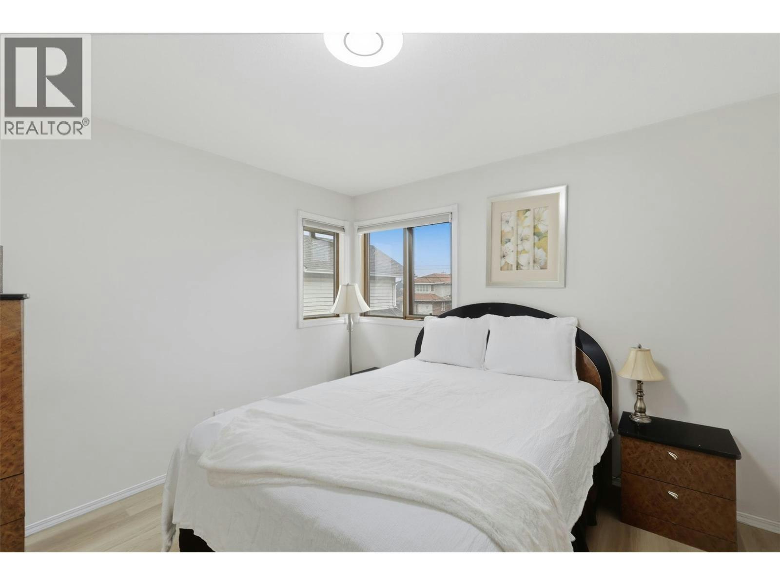 864 Nicolani Drive, Kamloops, BC, V2B 5B3 - 33