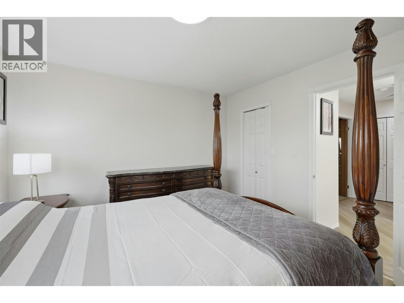 864 Nicolani Drive, Kamloops, BC, V2B 5B3 - 37