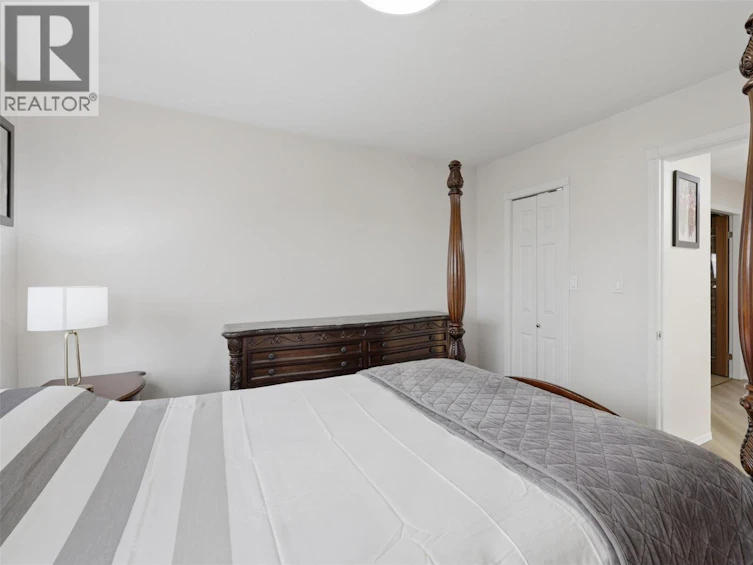 864 Nicolani Drive, Kamloops, BC, V2B 5B3 - 37