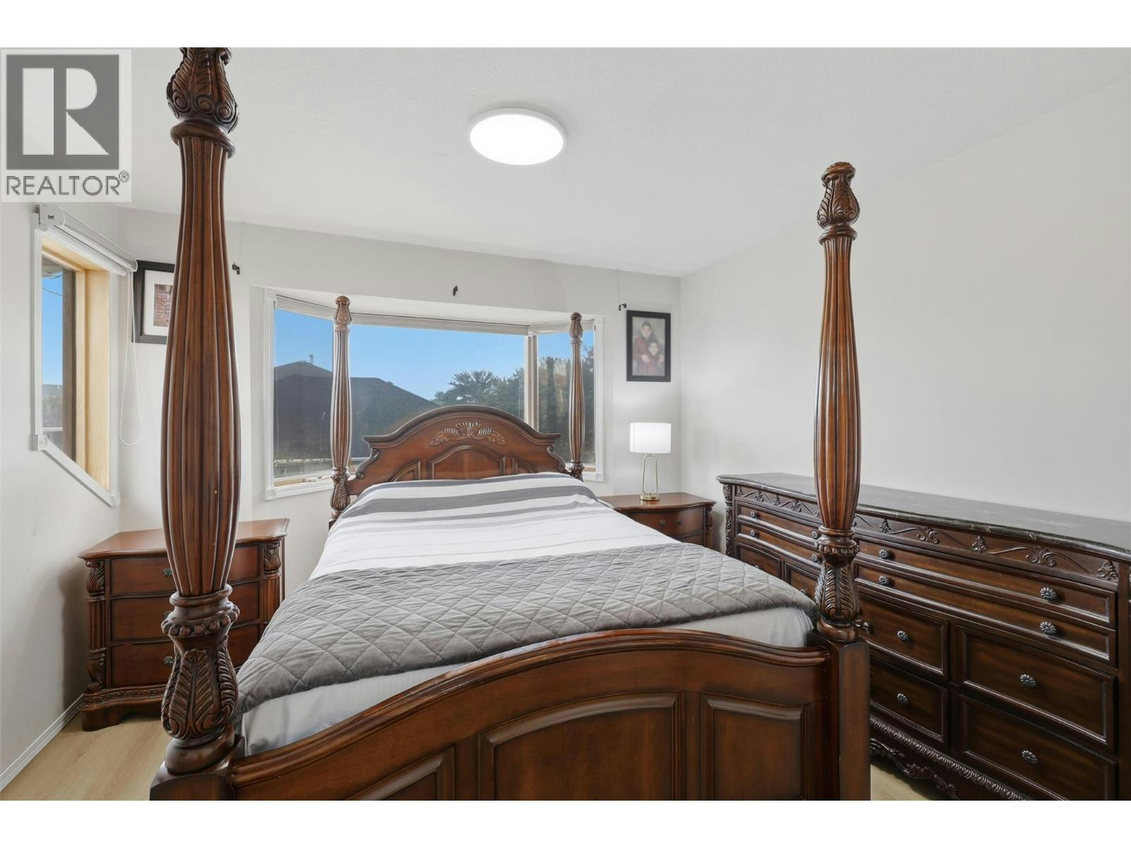 864 Nicolani Drive, Kamloops, BC, V2B 5B3 - 36