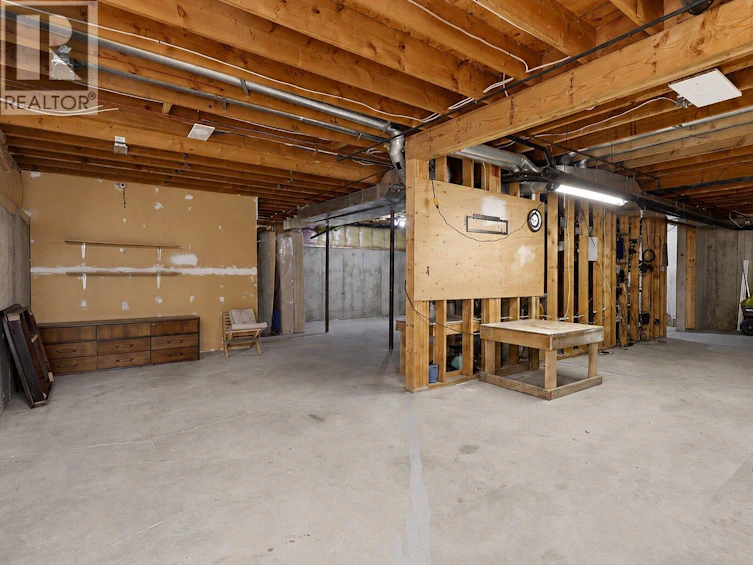 864 Nicolani Drive, Kamloops, BC, V2B 5B3 - 40