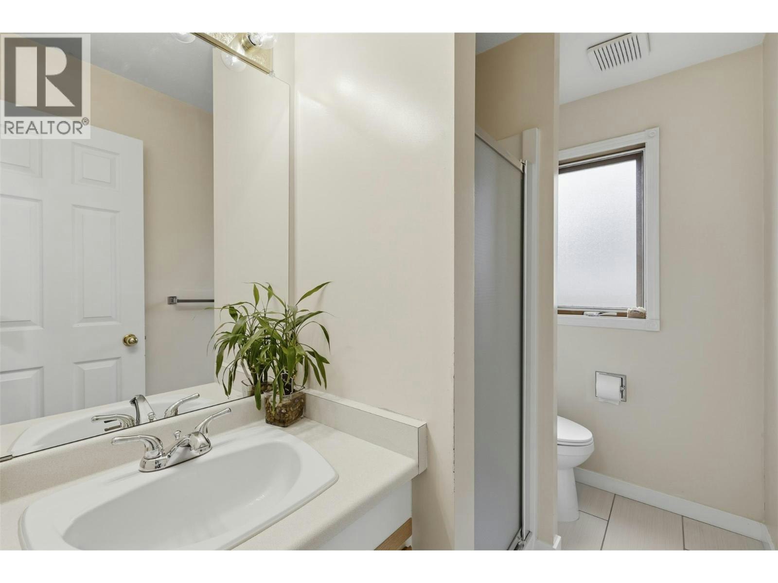 864 Nicolani Drive, Kamloops, BC, V2B 5B3 - 26