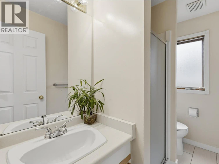 864 Nicolani Drive, Kamloops, BC, V2B 5B3 - 26
