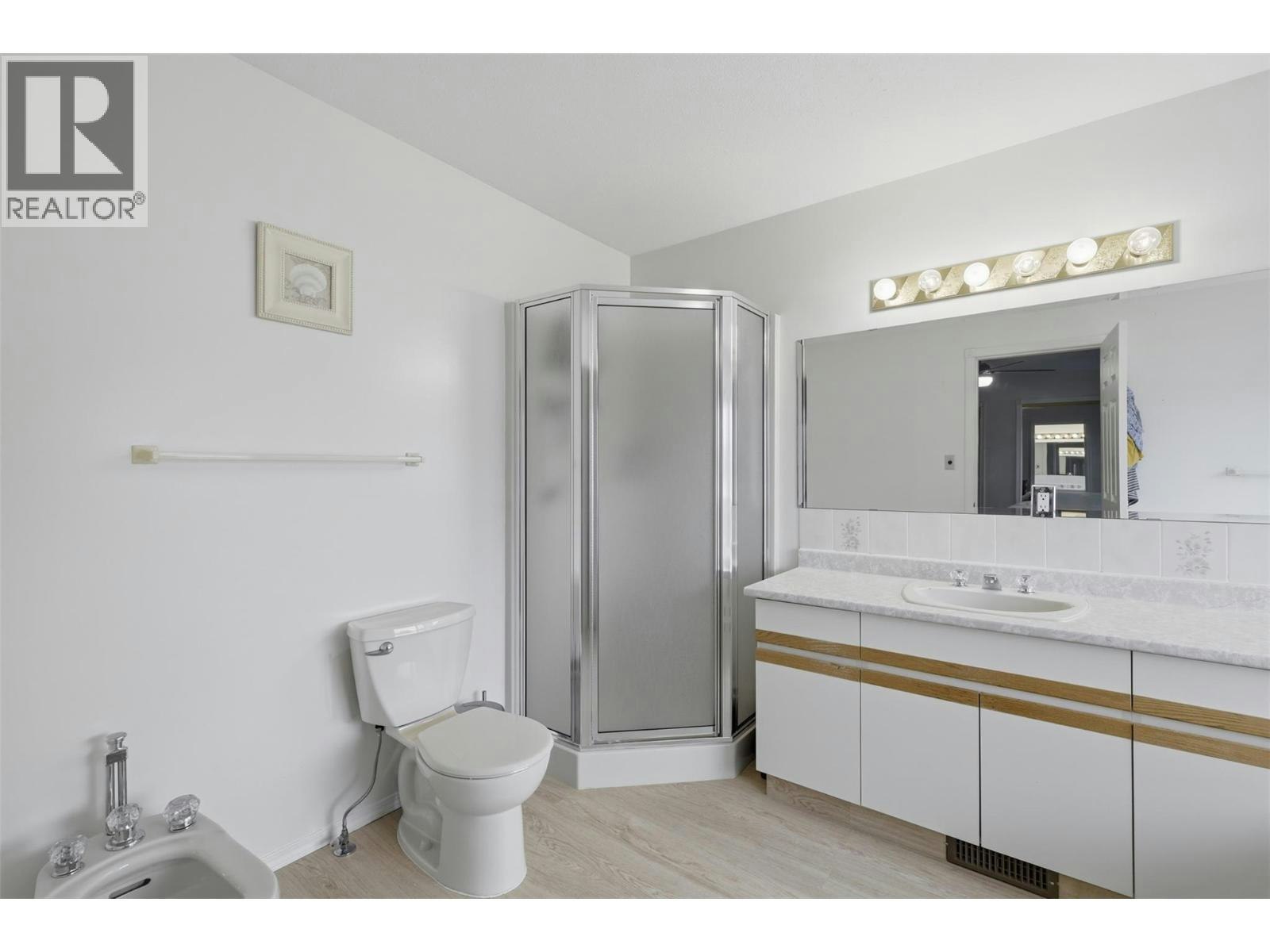 864 Nicolani Drive, Kamloops, BC, V2B 5B3 - 31