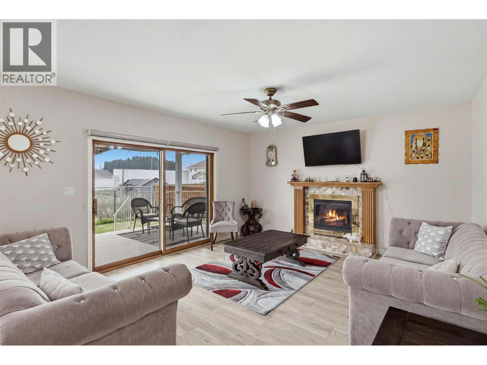 864 Nicolani Drive, Kamloops, BC, V2B 5B3 - 12