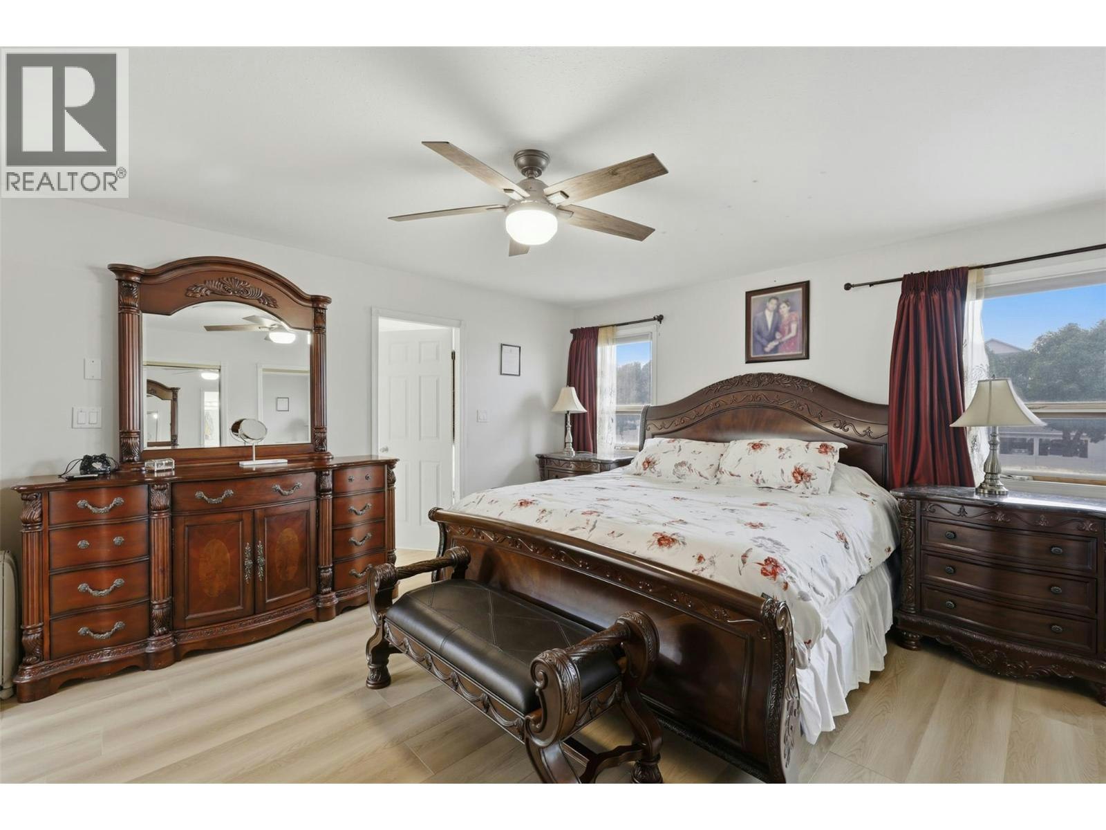 864 Nicolani Drive, Kamloops, BC, V2B 5B3 - 30