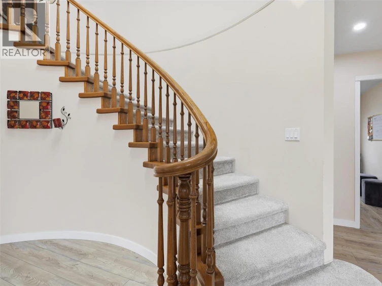 864 Nicolani Drive, Kamloops, BC, V2B 5B3 - 28