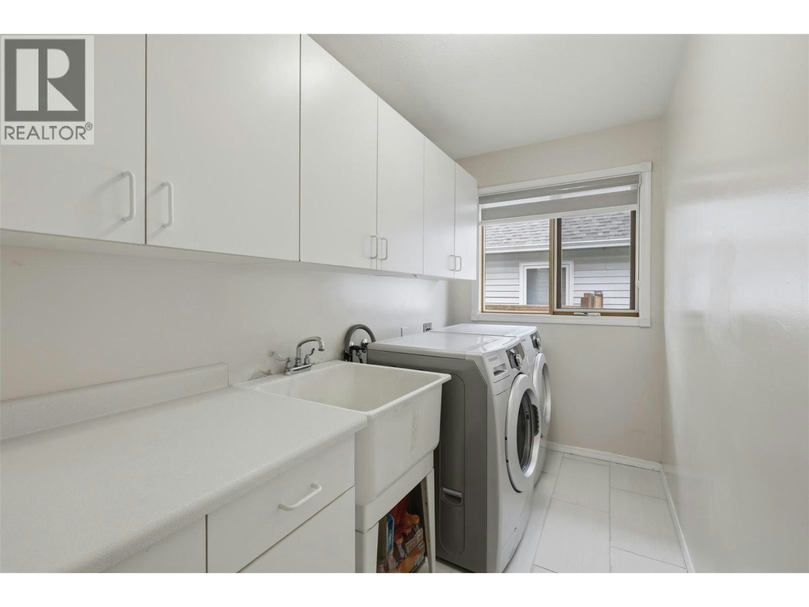 864 Nicolani Drive, Kamloops, BC, V2B 5B3 - 27