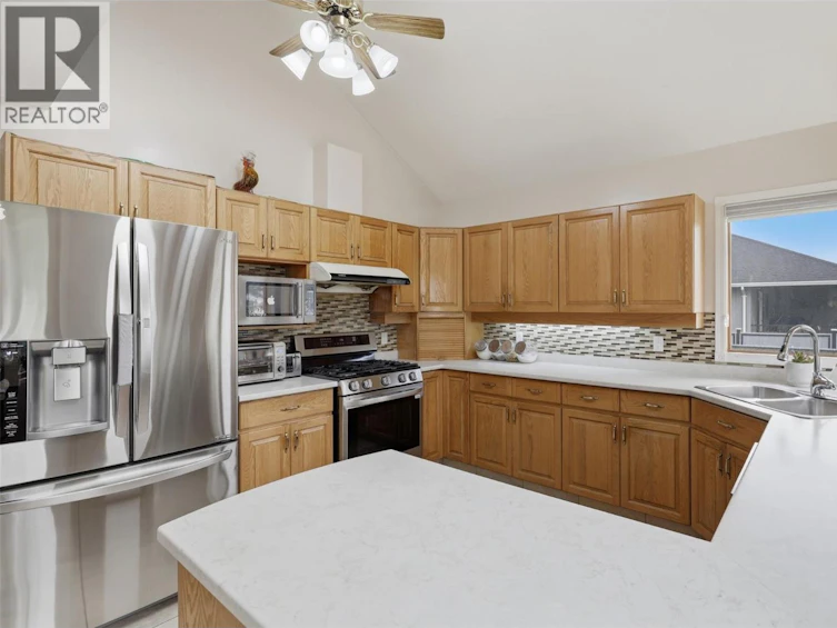 864 Nicolani Drive, Kamloops, BC, V2B 5B3 - 19