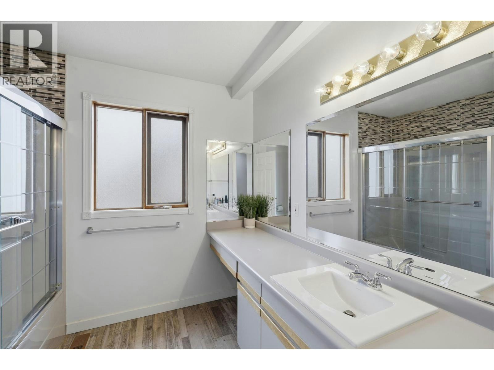 864 Nicolani Drive, Kamloops, BC, V2B 5B3 - 35