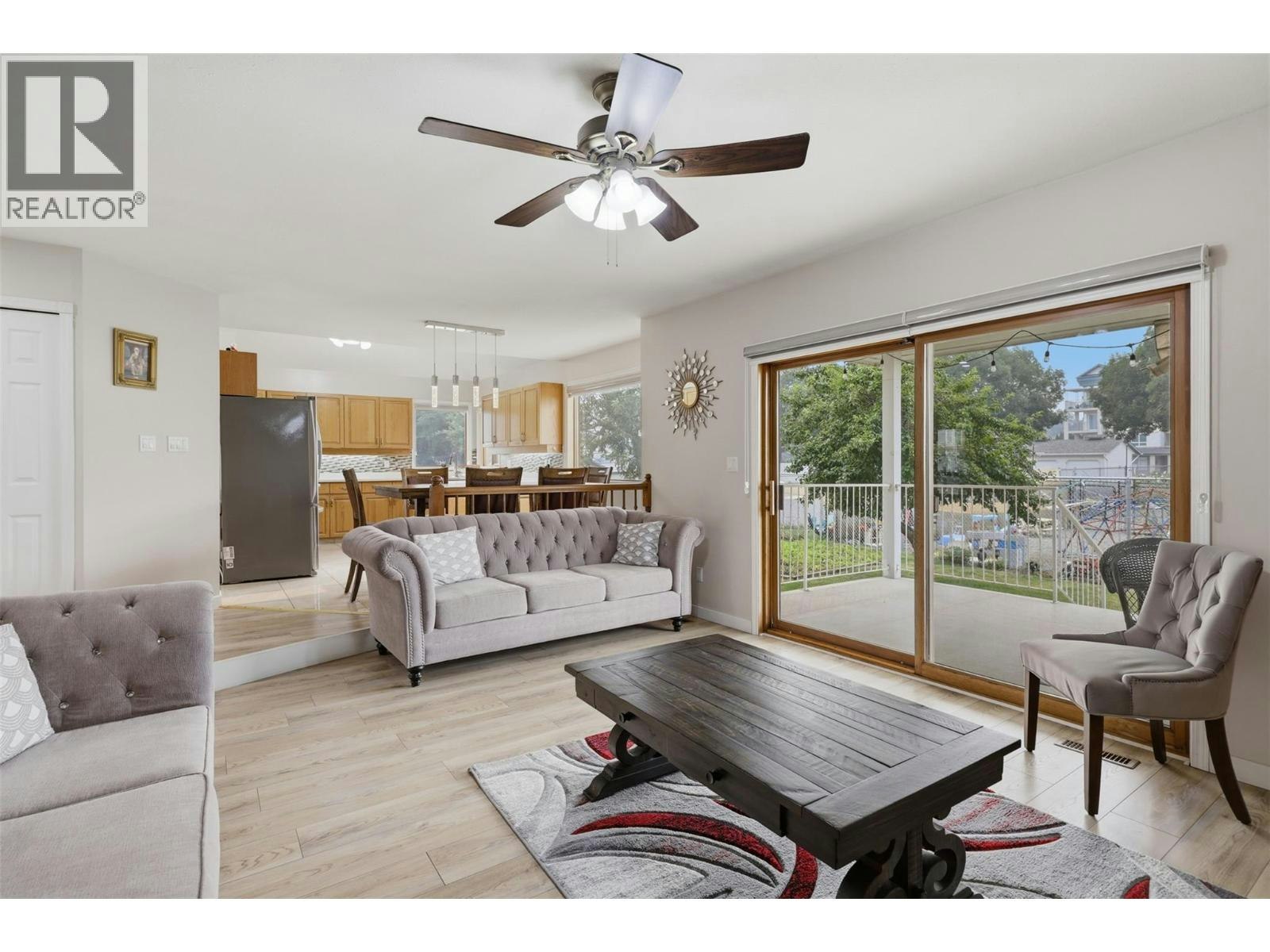 864 Nicolani Drive, Kamloops, BC, V2B 5B3 - 13
