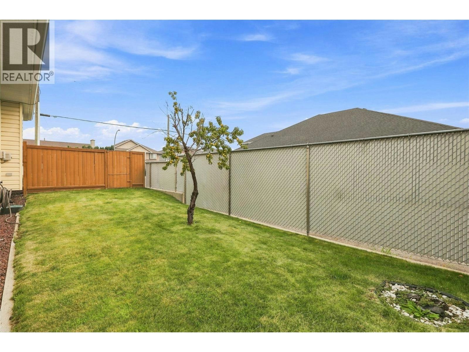 864 Nicolani Drive, Kamloops, BC, V2B 5B3 - 46