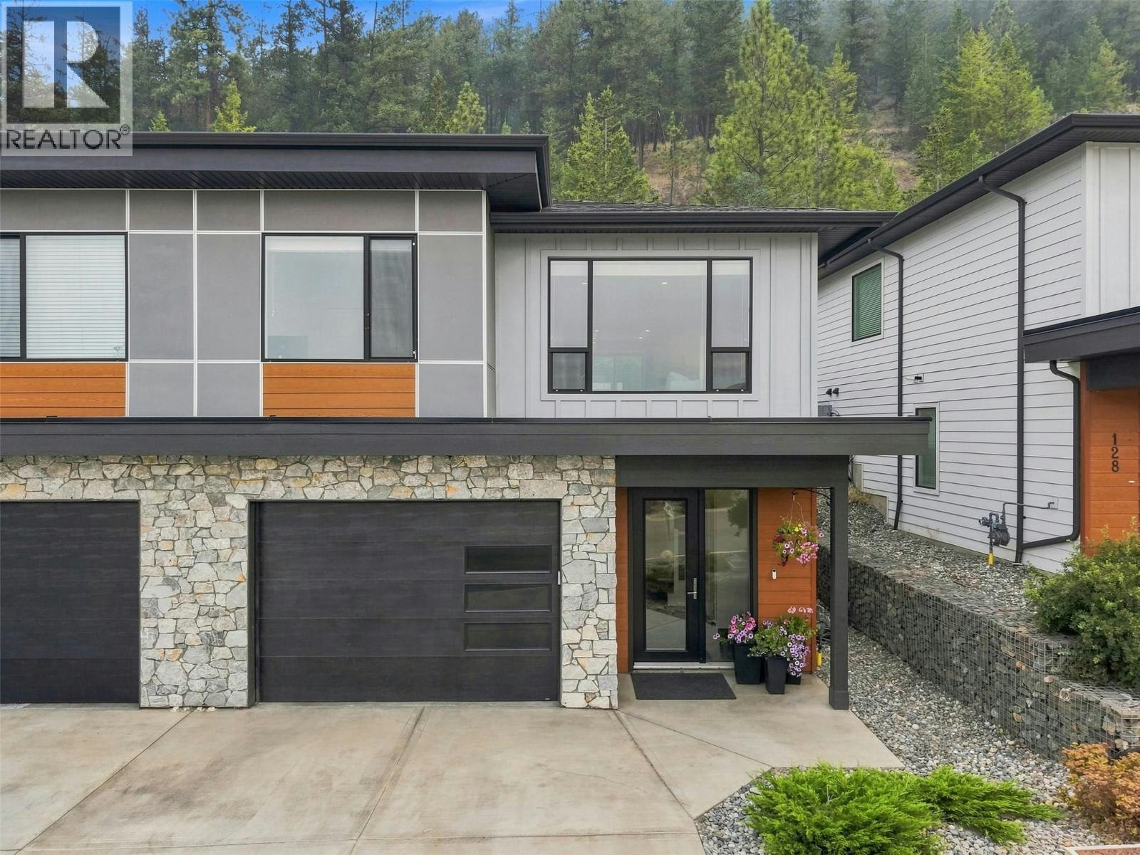 129-1799 Babine Avenue, Kamloops, BC, V2E 0E3