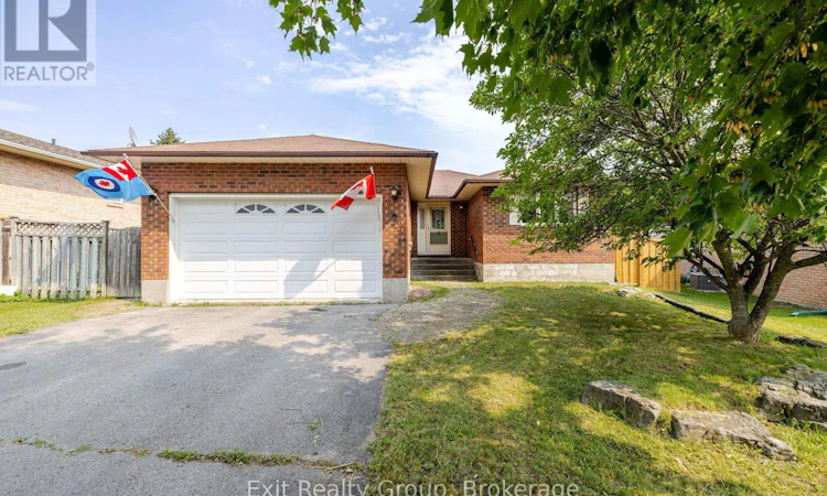 7 Dunnett Drive