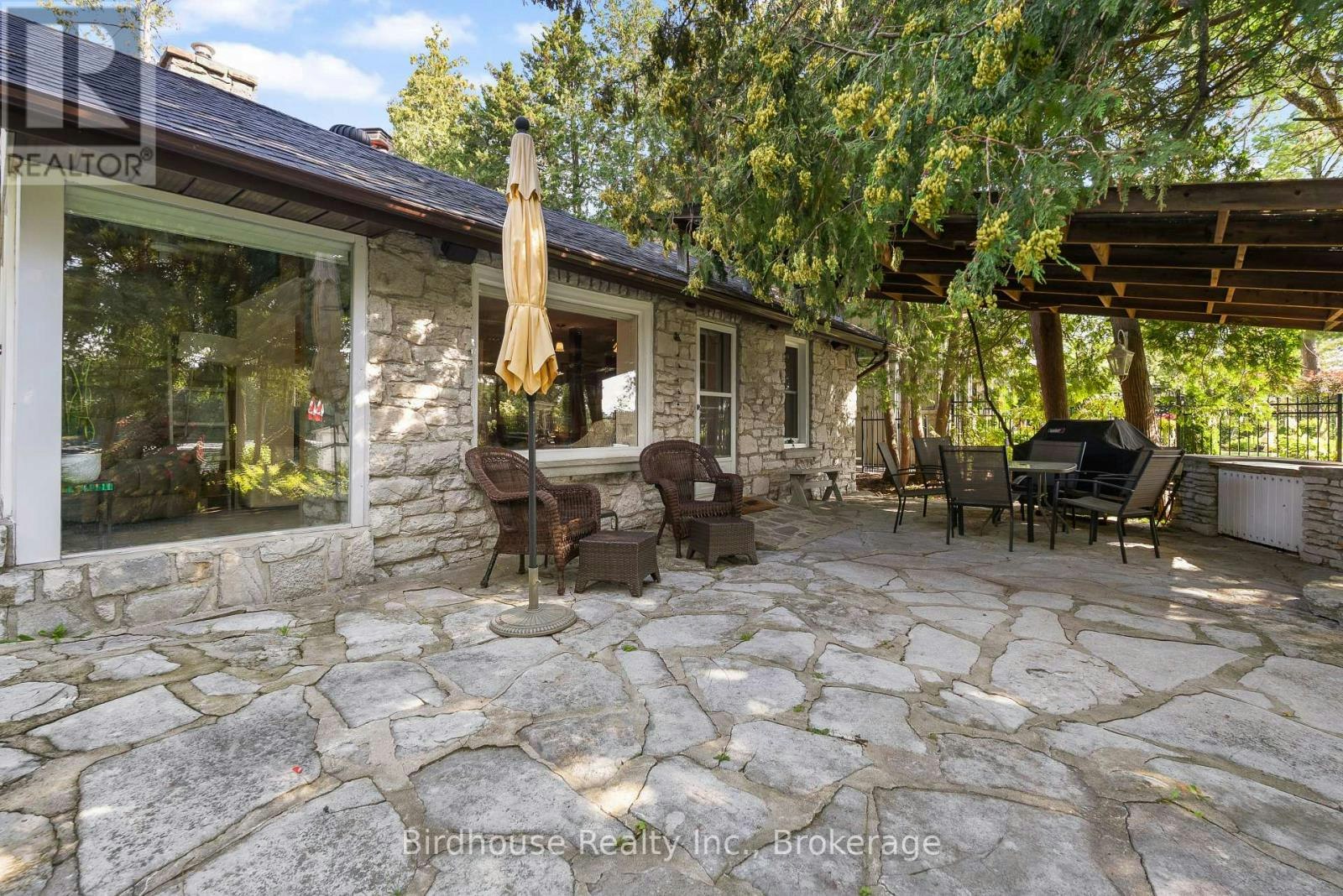 99 Riverside Drive, Kawartha Lakes, ON, K0M 1A0 - 10