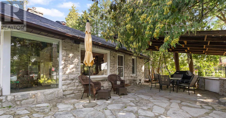 99 Riverside Drive, Kawartha Lakes, ON, K0M 1A0 - 10