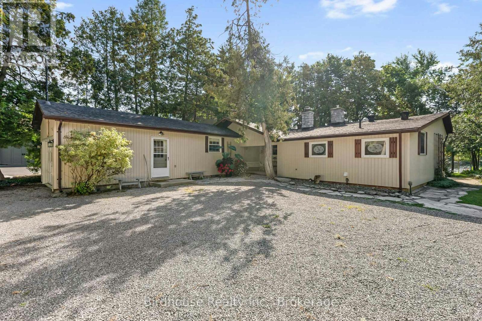 99 Riverside Drive, Kawartha Lakes, ON, K0M 1A0 - 5