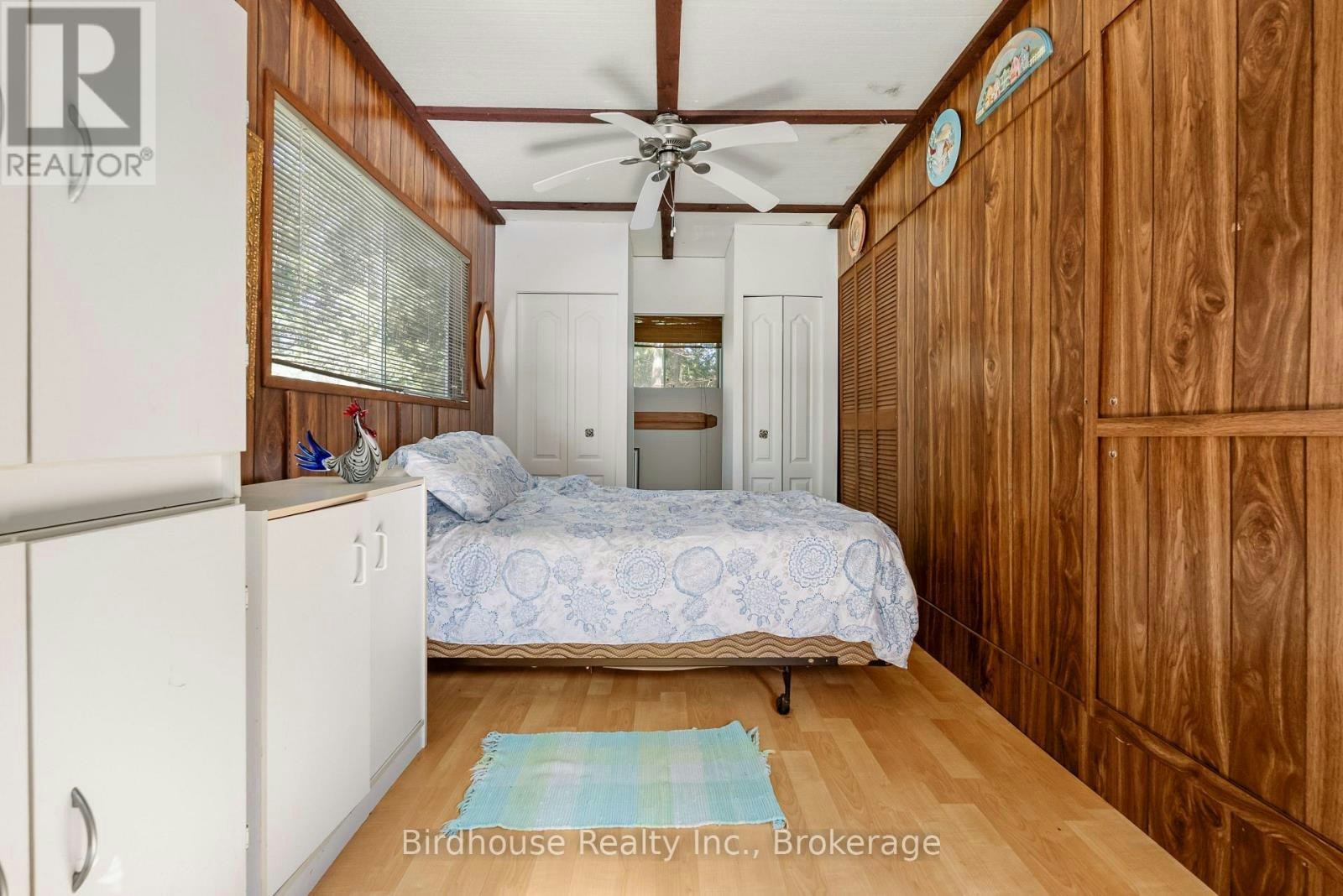 99 Riverside Drive, Kawartha Lakes, ON, K0M 1A0 - 37