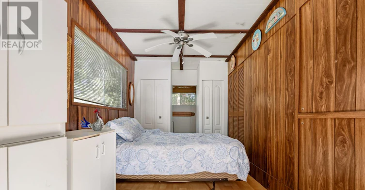 99 Riverside Drive, Kawartha Lakes, ON, K0M 1A0 - 37