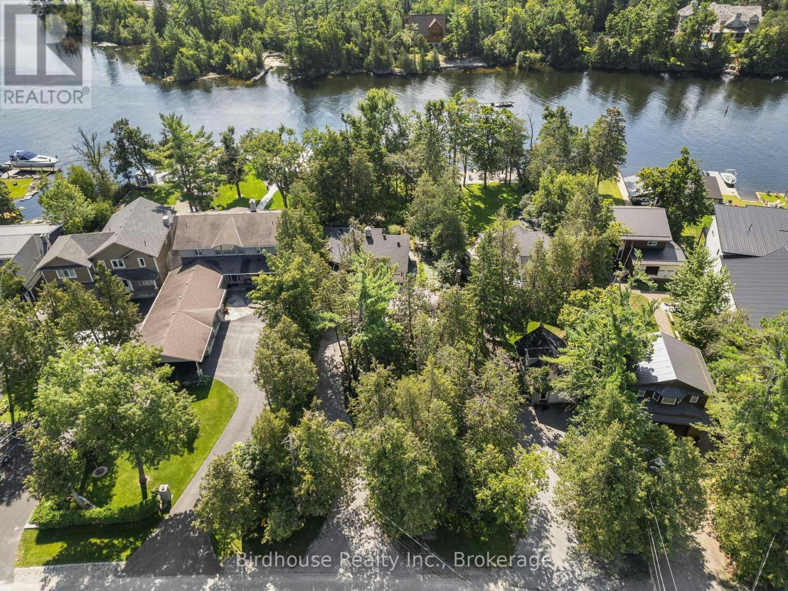99 Riverside Drive, Kawartha Lakes, ON, K0M 1A0 - 13
