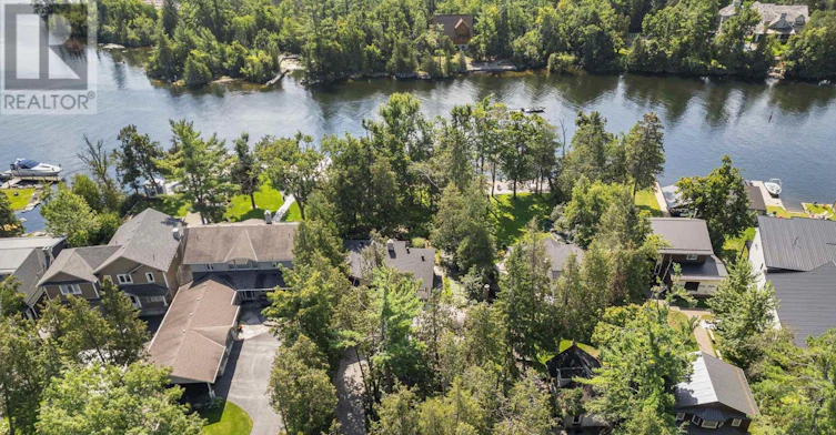 99 Riverside Drive, Kawartha Lakes, ON, K0M 1A0 - 13