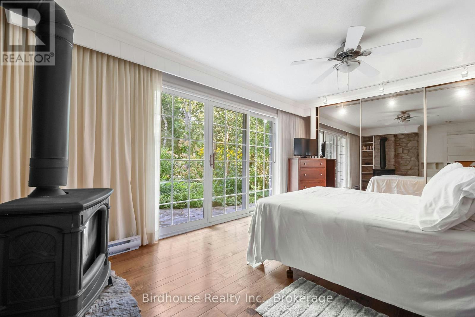 99 Riverside Drive, Kawartha Lakes, ON, K0M 1A0 - 26