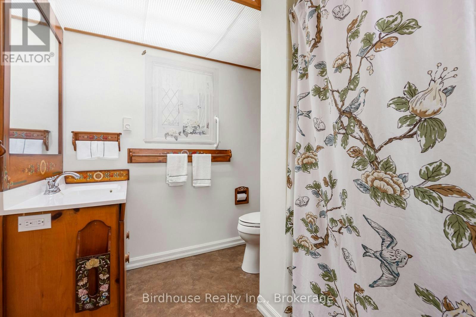 99 Riverside Drive, Kawartha Lakes, ON, K0M 1A0 - 36