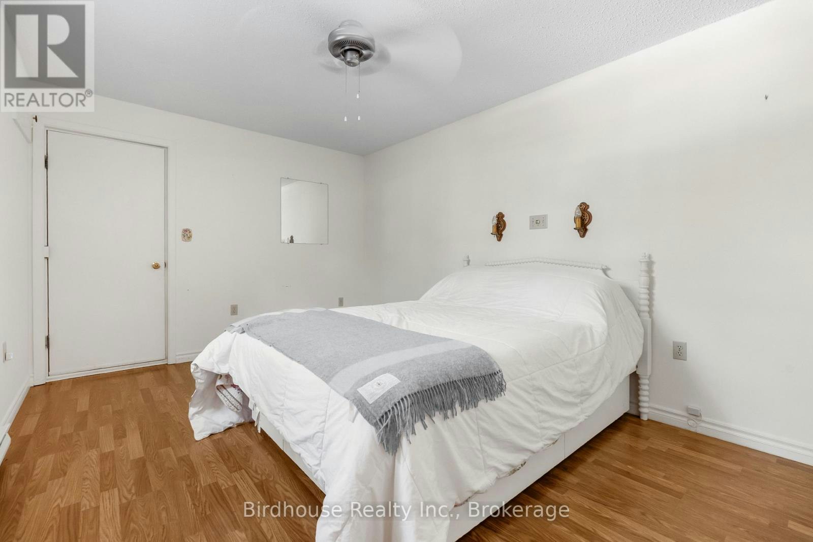 99 Riverside Drive, Kawartha Lakes, ON, K0M 1A0 - 33