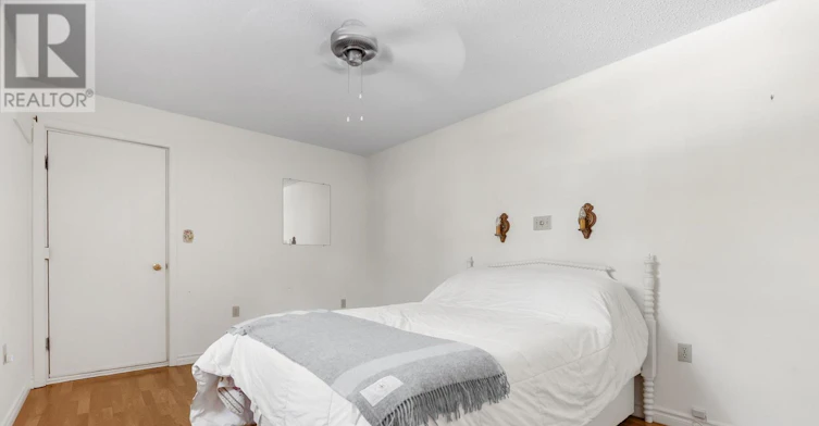 99 Riverside Drive, Kawartha Lakes, ON, K0M 1A0 - 33