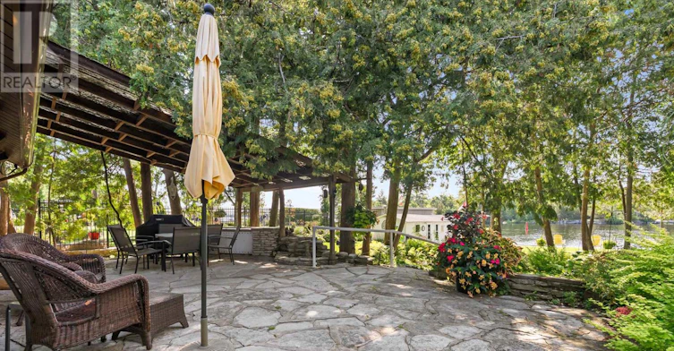 99 Riverside Drive, Kawartha Lakes, ON, K0M 1A0 - 9