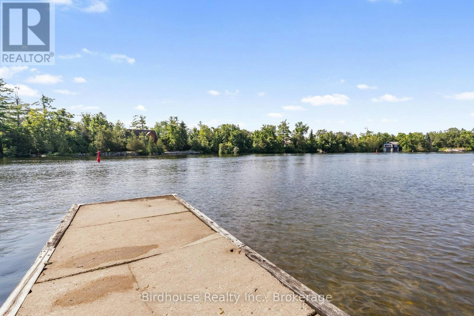 99 Riverside Drive, Kawartha Lakes, ON, K0M 1A0 - 40