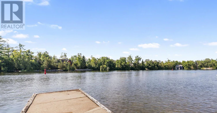 99 Riverside Drive, Kawartha Lakes, ON, K0M 1A0 - 40