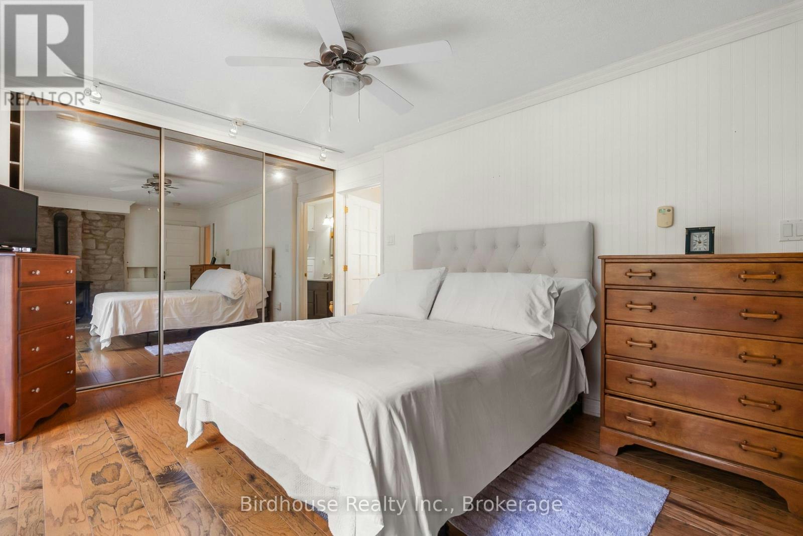 99 Riverside Drive, Kawartha Lakes, ON, K0M 1A0 - 27