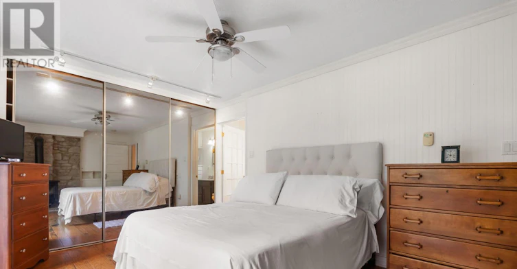 99 Riverside Drive, Kawartha Lakes, ON, K0M 1A0 - 27