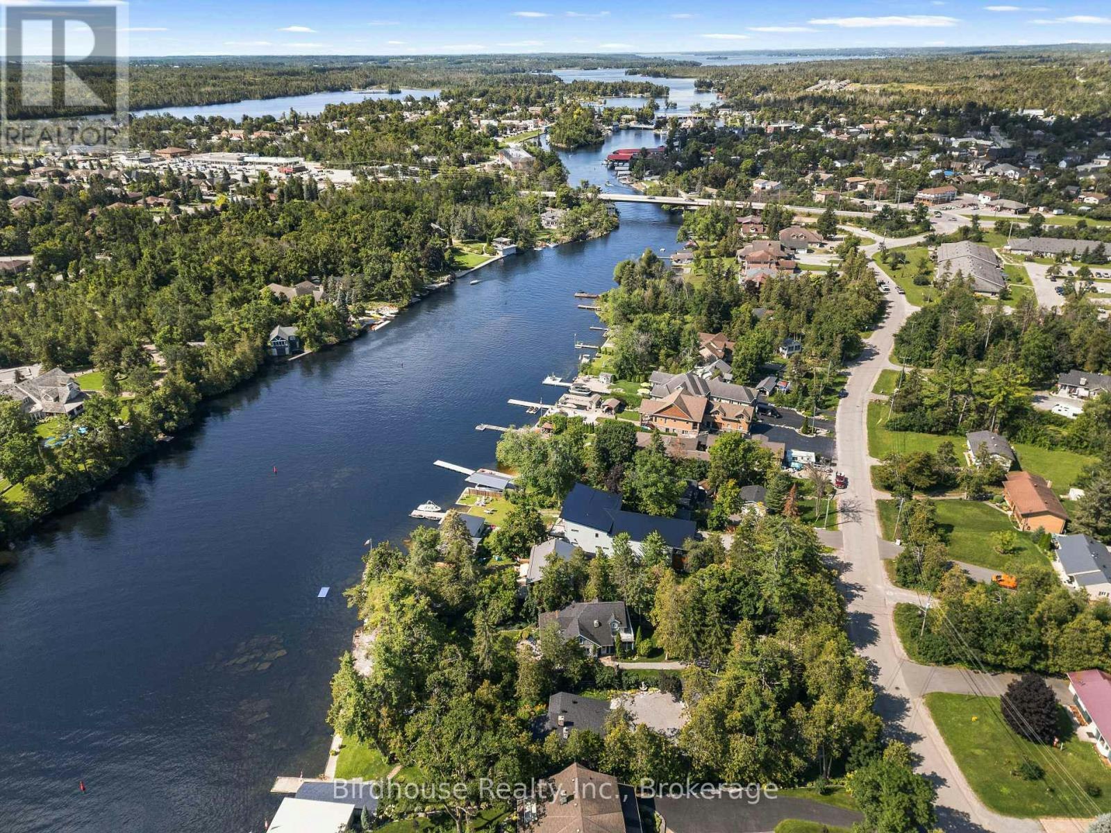 99 Riverside Drive, Kawartha Lakes, ON, K0M 1A0 - 12