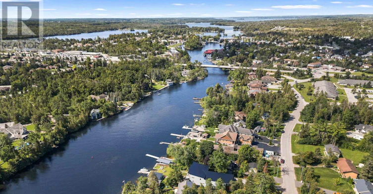 99 Riverside Drive, Kawartha Lakes, ON, K0M 1A0 - 12