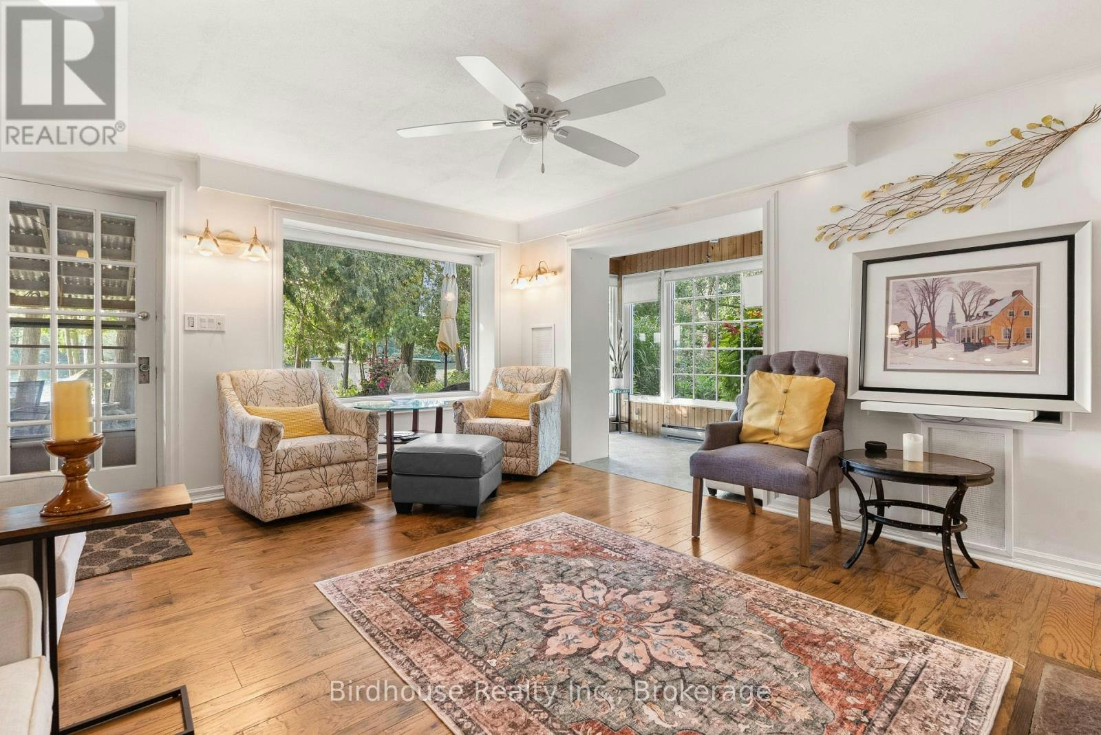 99 Riverside Drive, Kawartha Lakes, ON, K0M 1A0 - 20