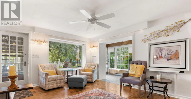 99 Riverside Drive, Kawartha Lakes, ON, K0M 1A0 - 20